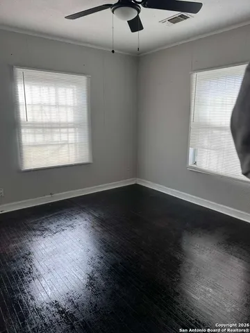 $1,150 | 5134 Hillburn Drive, San Antonio, TX 78242