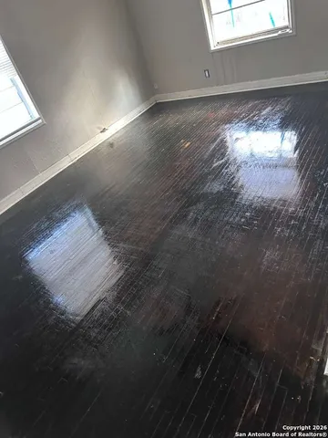 $1,150 | 5134 Hillburn Drive, San Antonio, TX 78242