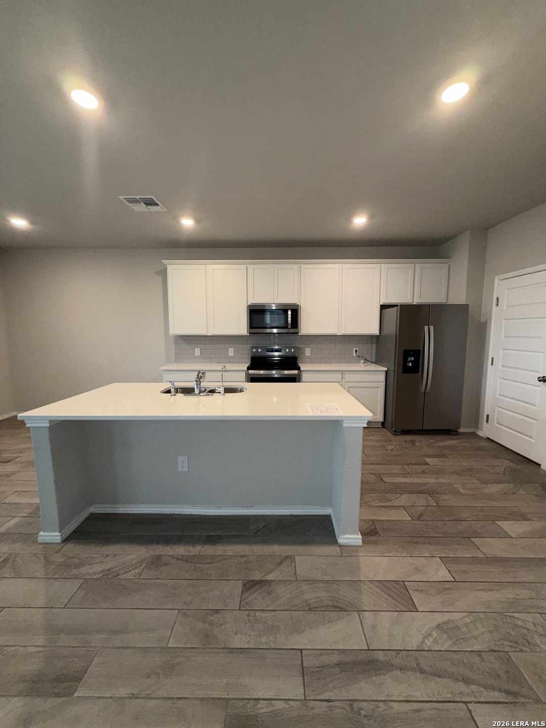 3322 Rancho Grande San Antonio, TX 78224 - Photo 11 of 25