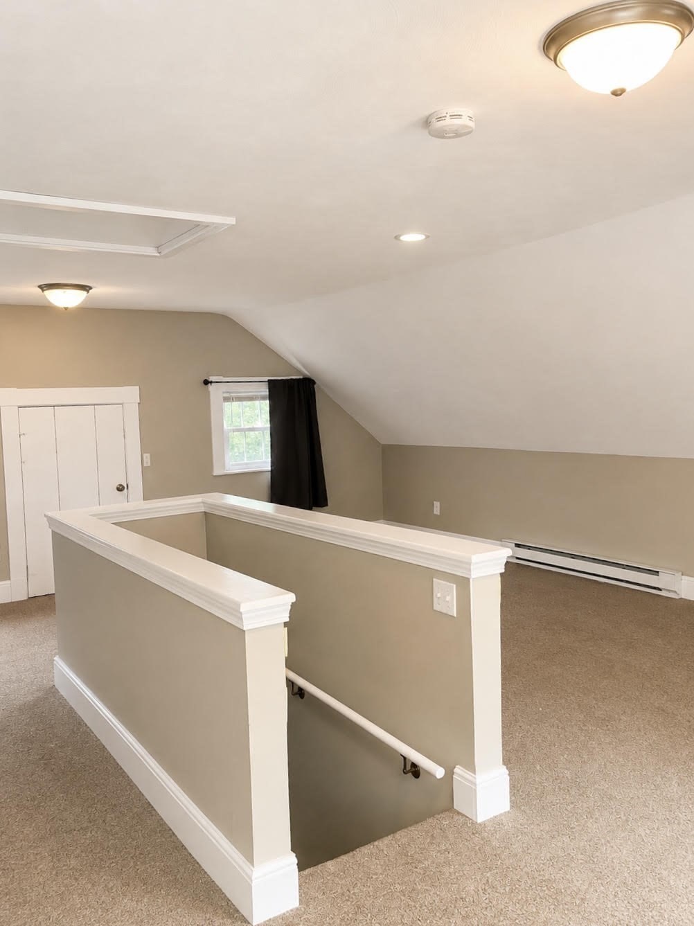 40 Victory Road, Unit 2 Boston, MA 02122 - Photo 11 of 15 Gallery Image 11