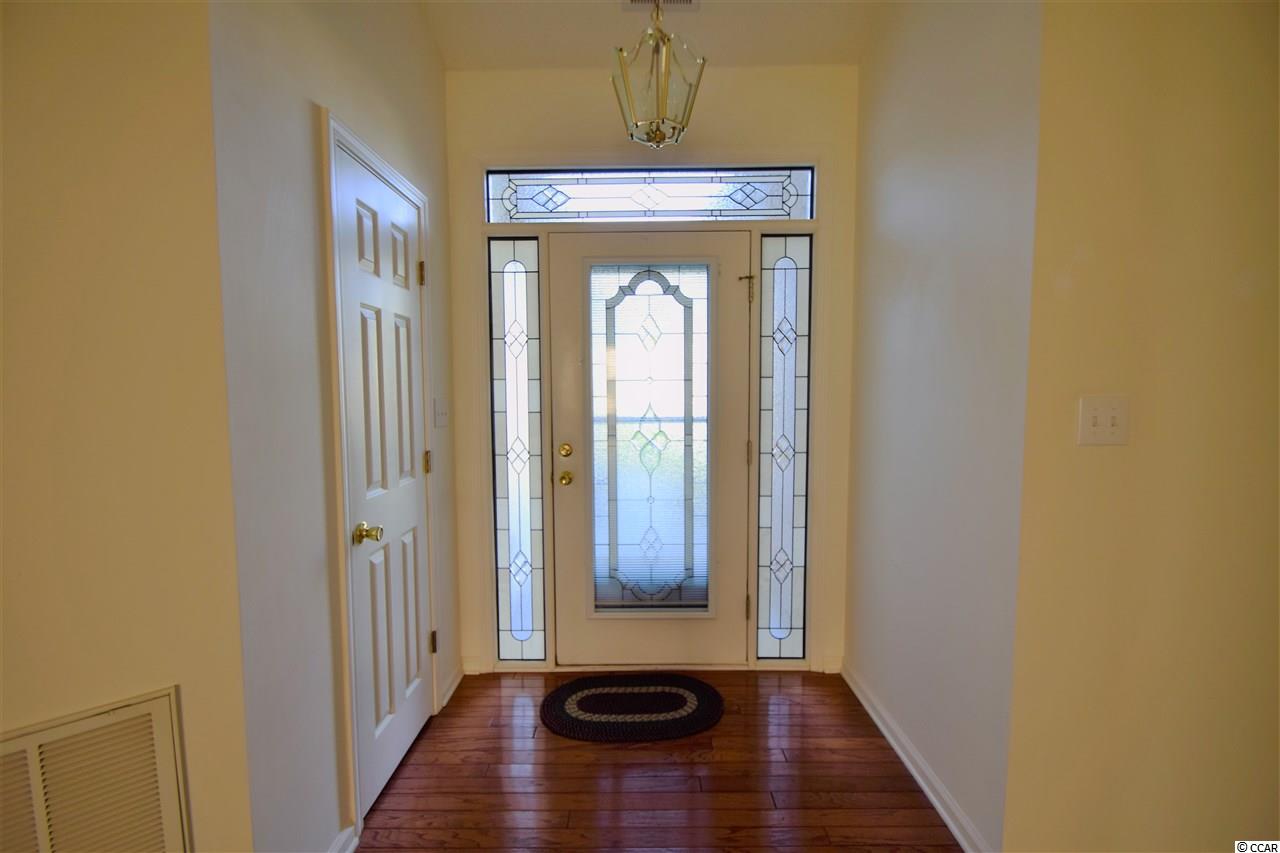 1483 Medinah Lane Murrells Inlet, SC 29576 - Photo 2 of 24 Gallery Image 2