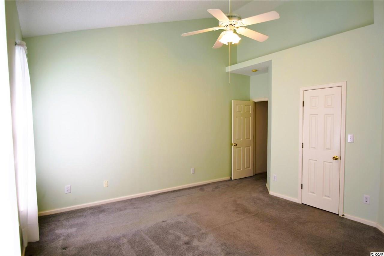 1483 Medinah Lane Murrells Inlet, SC 29576 - Photo 11 of 24 Gallery Image 11