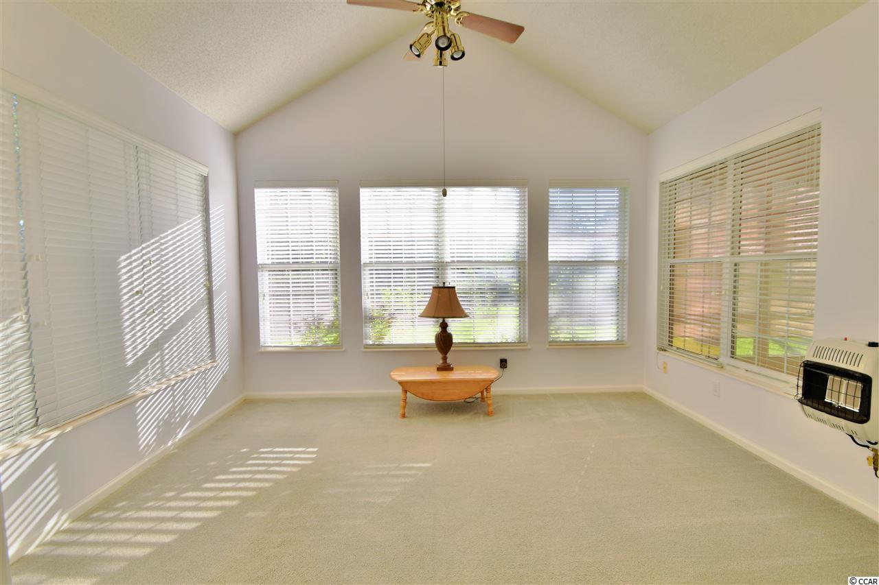 1483 Medinah Lane Murrells Inlet, SC 29576 - Photo 14 of 24 Gallery Image 14