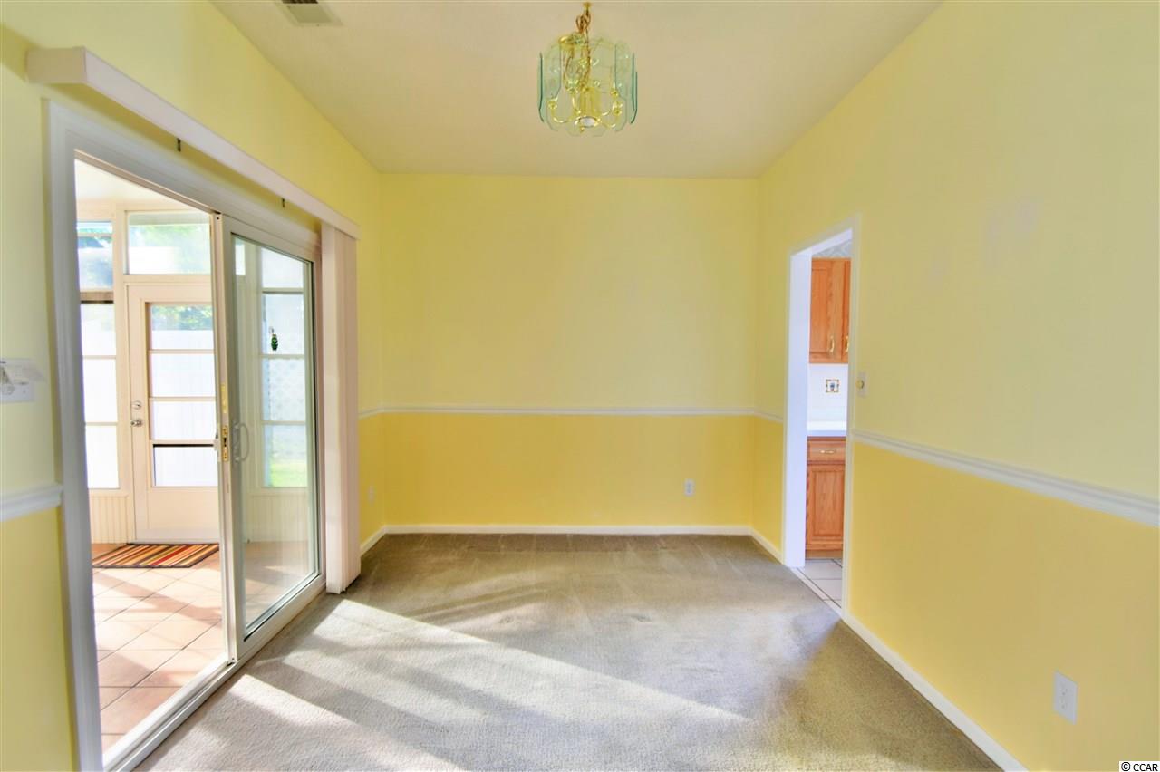 1483 Medinah Lane Murrells Inlet, SC 29576 - Photo 15 of 24 Gallery Image 15
