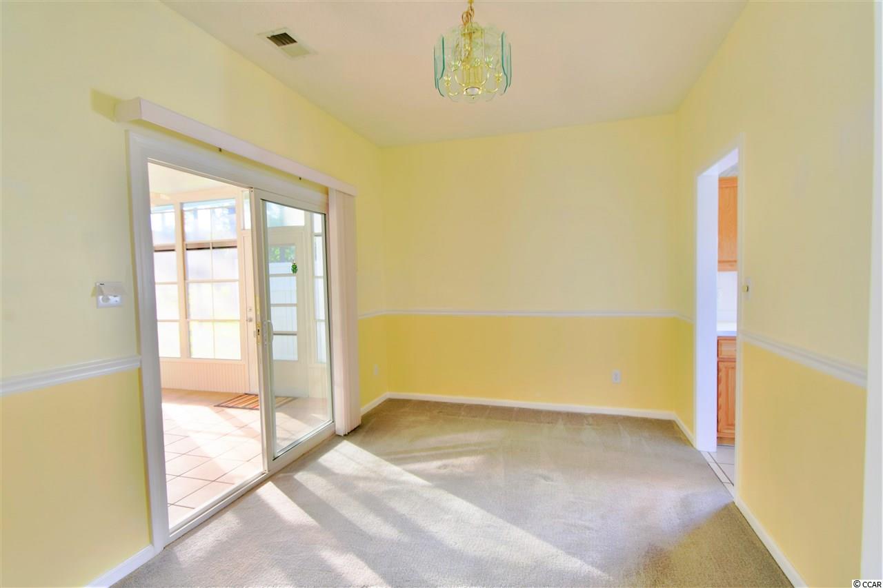 1483 Medinah Lane Murrells Inlet, SC 29576 - Photo 16 of 24 Gallery Image 16