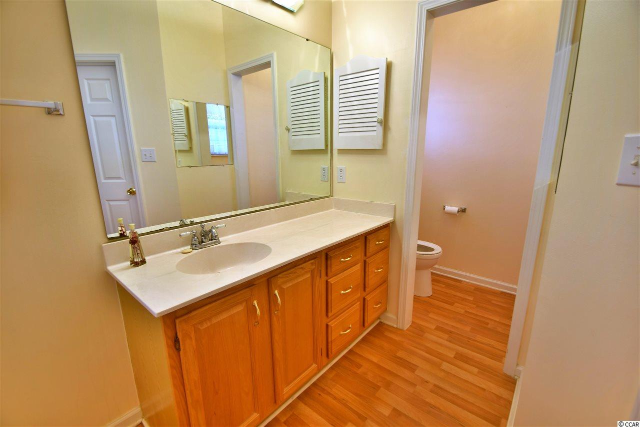 1483 Medinah Lane Murrells Inlet, SC 29576 - Photo 18 of 24 Gallery Image 18