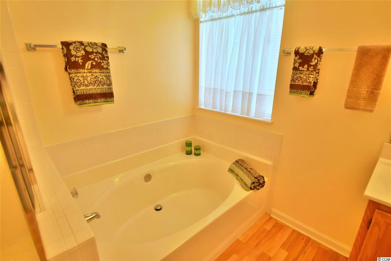 1483 Medinah Lane Murrells Inlet, SC 29576 - Photo 19 of 24 Gallery Image 19
