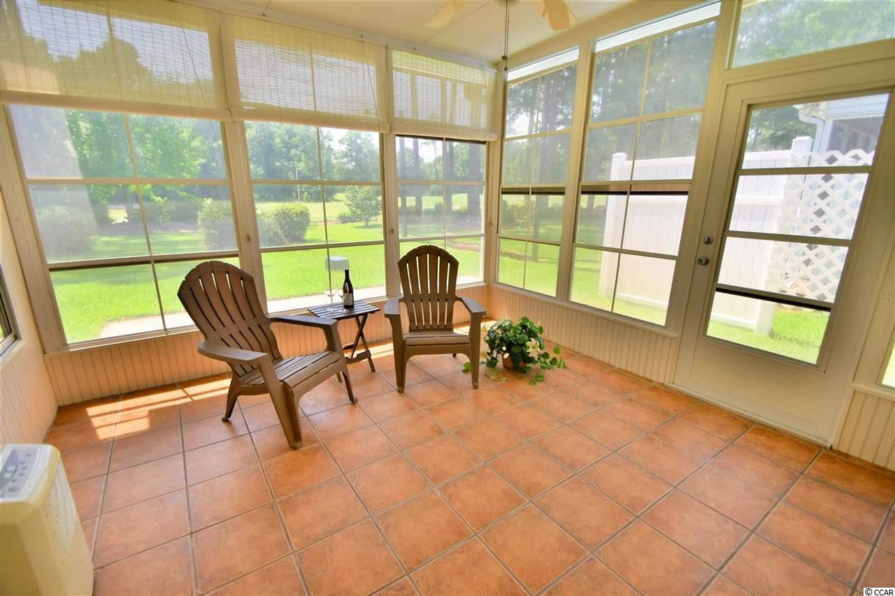 1483 Medinah Lane Murrells Inlet, SC 29576 - Photo 20 of 24 Gallery Image 20