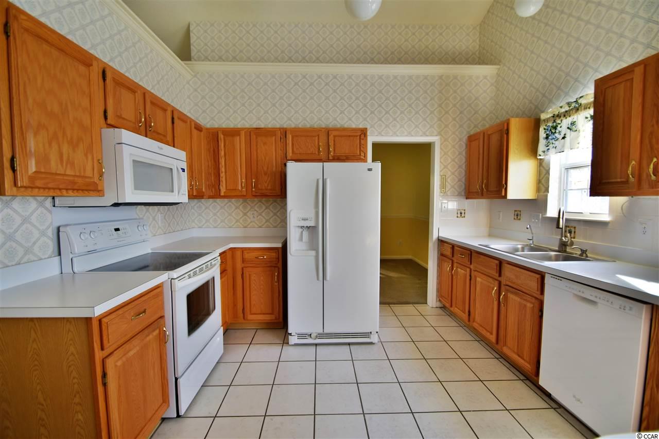 1483 Medinah Lane Murrells Inlet, SC 29576 - Photo 3 of 24 Gallery Image 3