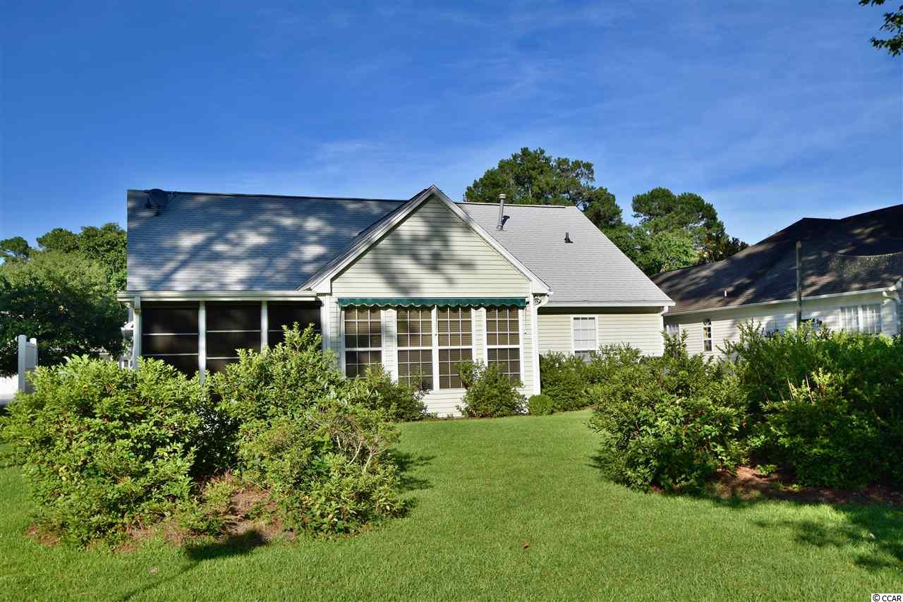 1483 Medinah Lane Murrells Inlet, SC 29576 - Photo 21 of 24 Gallery Image 21