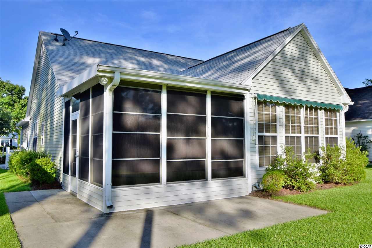 1483 Medinah Lane Murrells Inlet, SC 29576 - Photo 22 of 24 Gallery Image 22