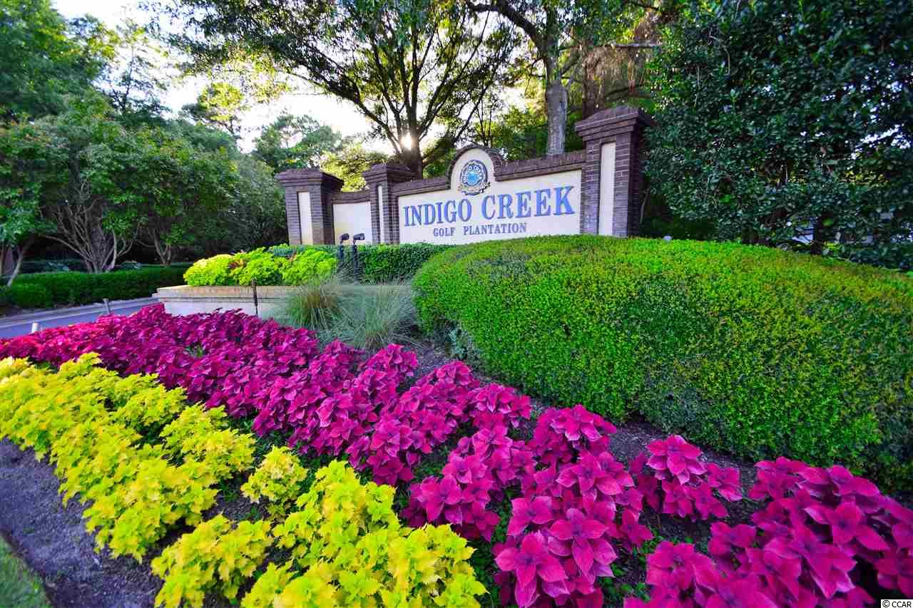 1483 Medinah Lane Murrells Inlet, SC 29576 - Photo 24 of 24 Gallery Image 24
