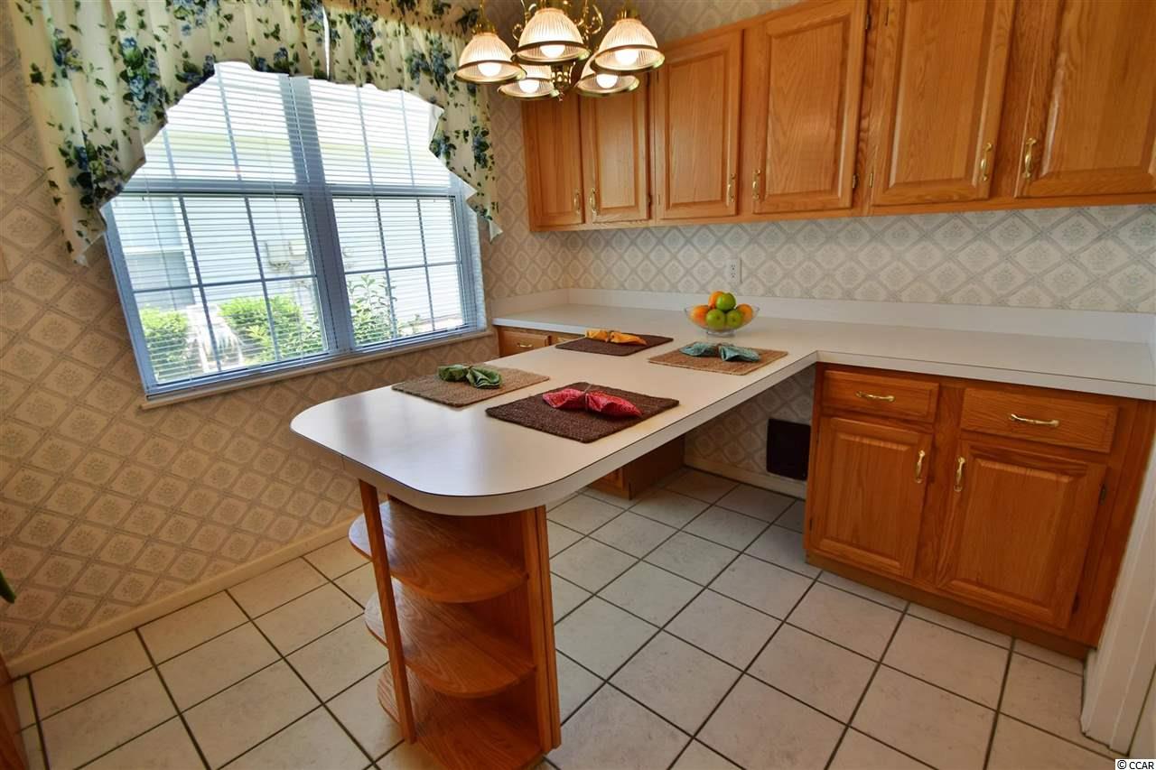 1483 Medinah Lane Murrells Inlet, SC 29576 - Photo 4 of 24 Gallery Image 4