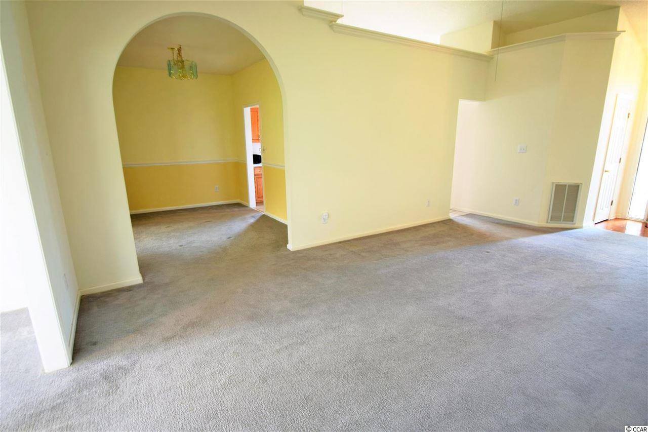 1483 Medinah Lane Murrells Inlet, SC 29576 - Photo 5 of 24 Gallery Image 5