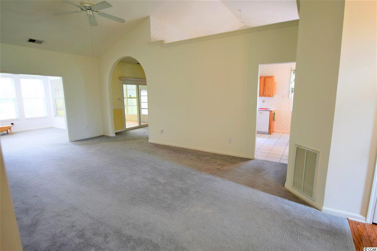 1483 Medinah Lane Murrells Inlet, SC 29576 - Photo 6 of 24 Gallery Image 6