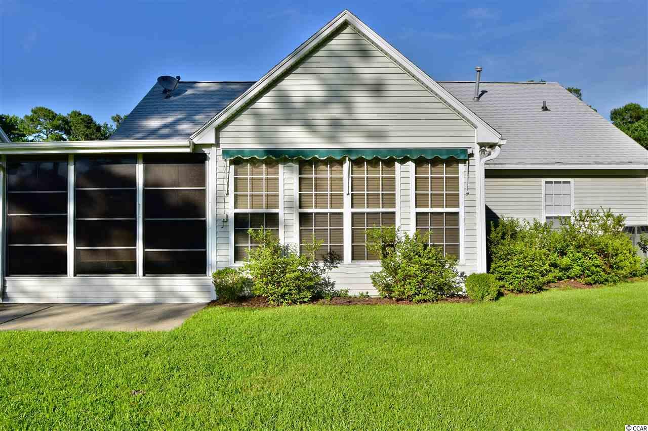 1483 Medinah Lane Murrells Inlet, SC 29576 - Photo 7 of 24 Gallery Image 7