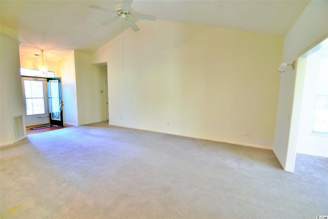 1483 Medinah Lane Murrells Inlet, SC 29576 - Photo 10 of 24 Gallery Image 10