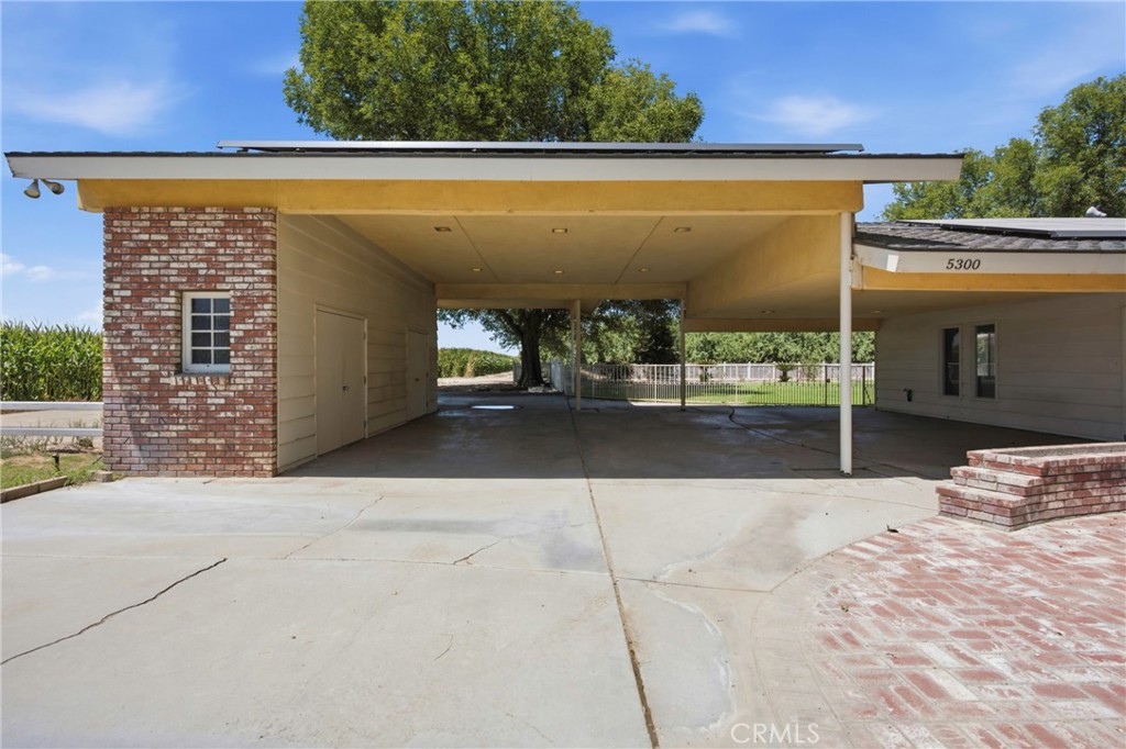 5300 Shafter Road Bakersfield, CA 93313 - Photo 54 of 74 Gallery Image 54