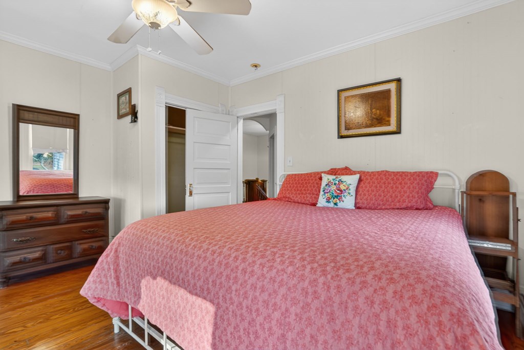 34079 Seaside Road Painter, VA 23420 - Photo 49 of 77