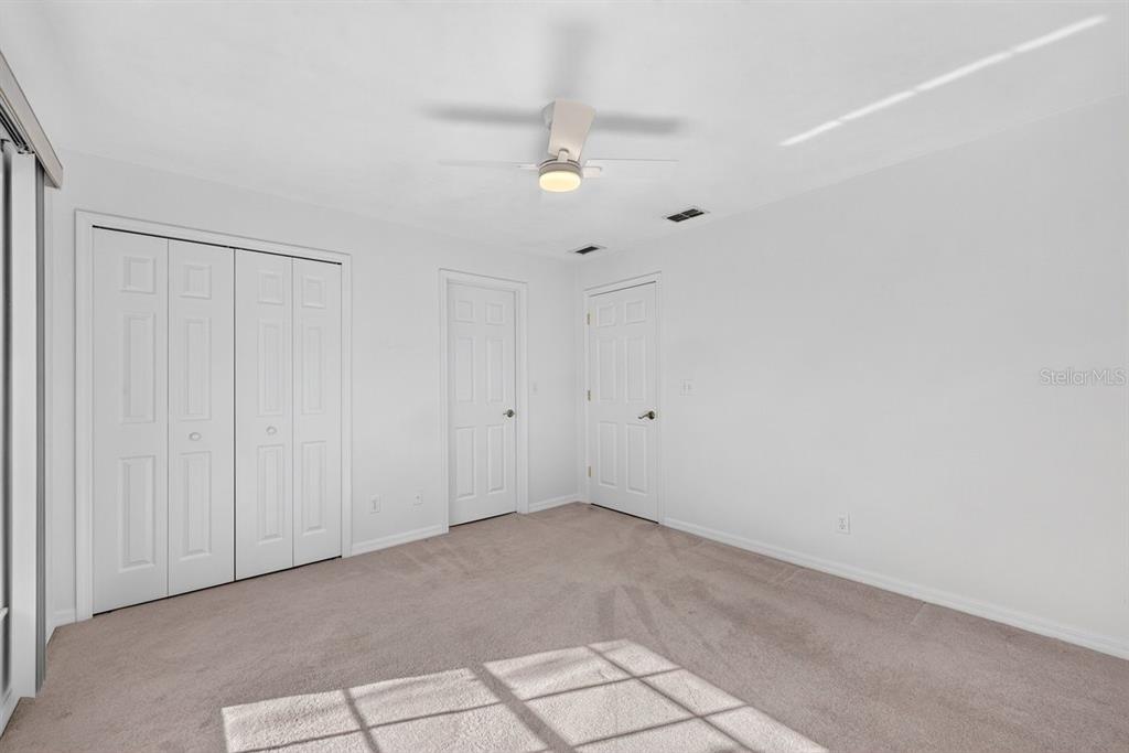 138 Bryan Cave Road South Daytona, FL 32119 - Photo 15 of 37 Gallery Image 15