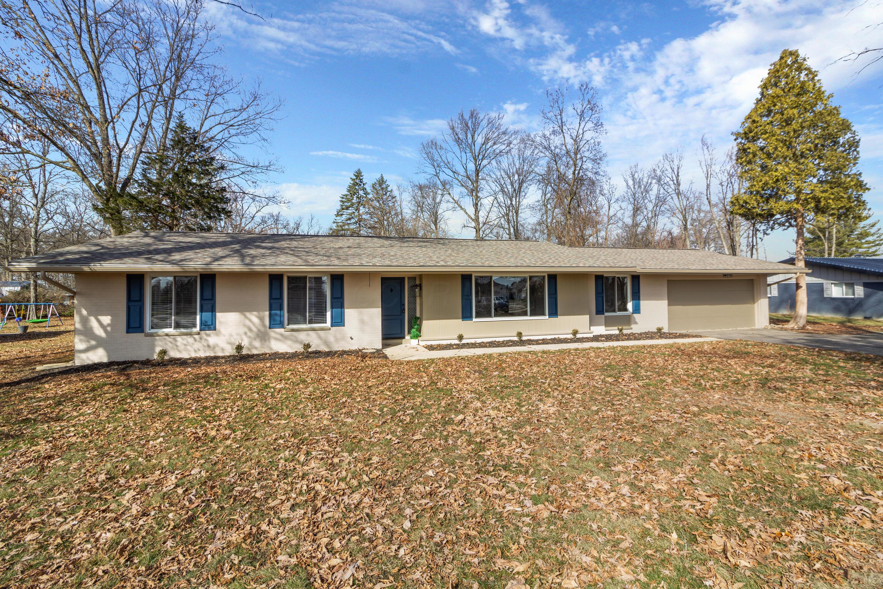 10144 Brock Road Plain City, OH 43064 - Photo 24 of 32 10144 Brock Rd (10)