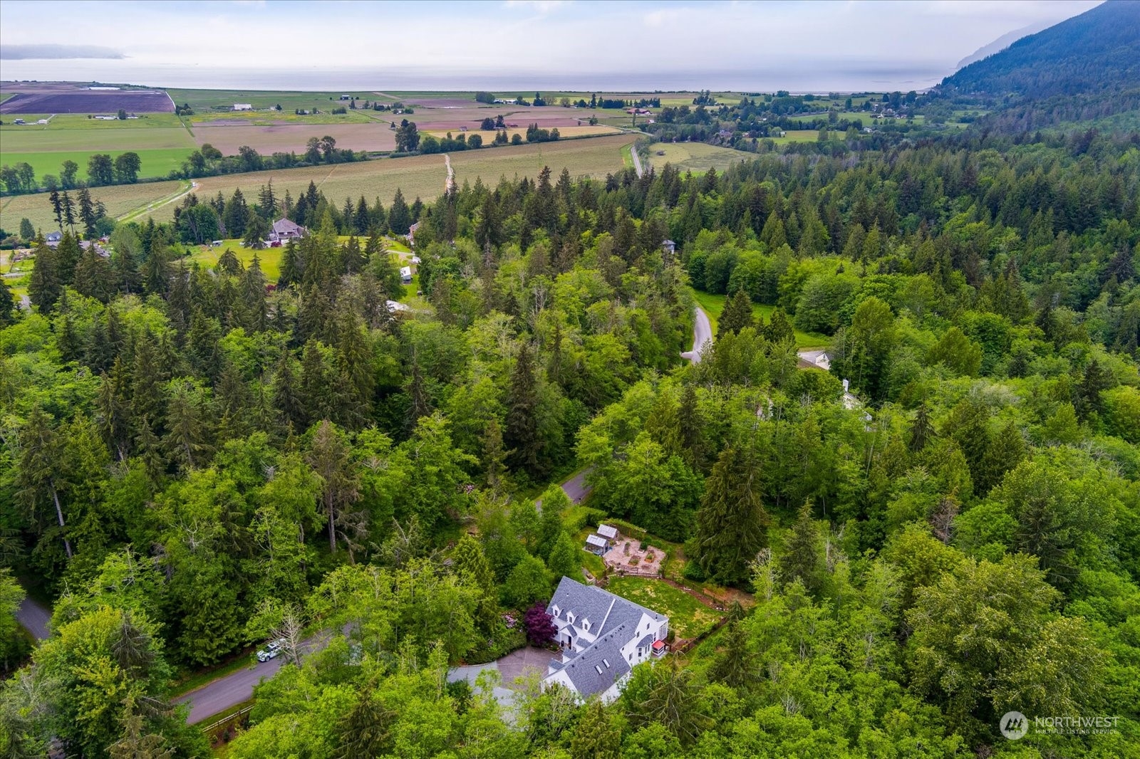 16357 Lookout Lane Bow, WA 98232 - Photo 40 of 40 Gallery Image 40