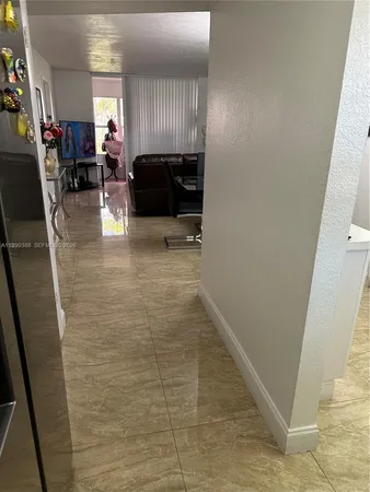 view of living room