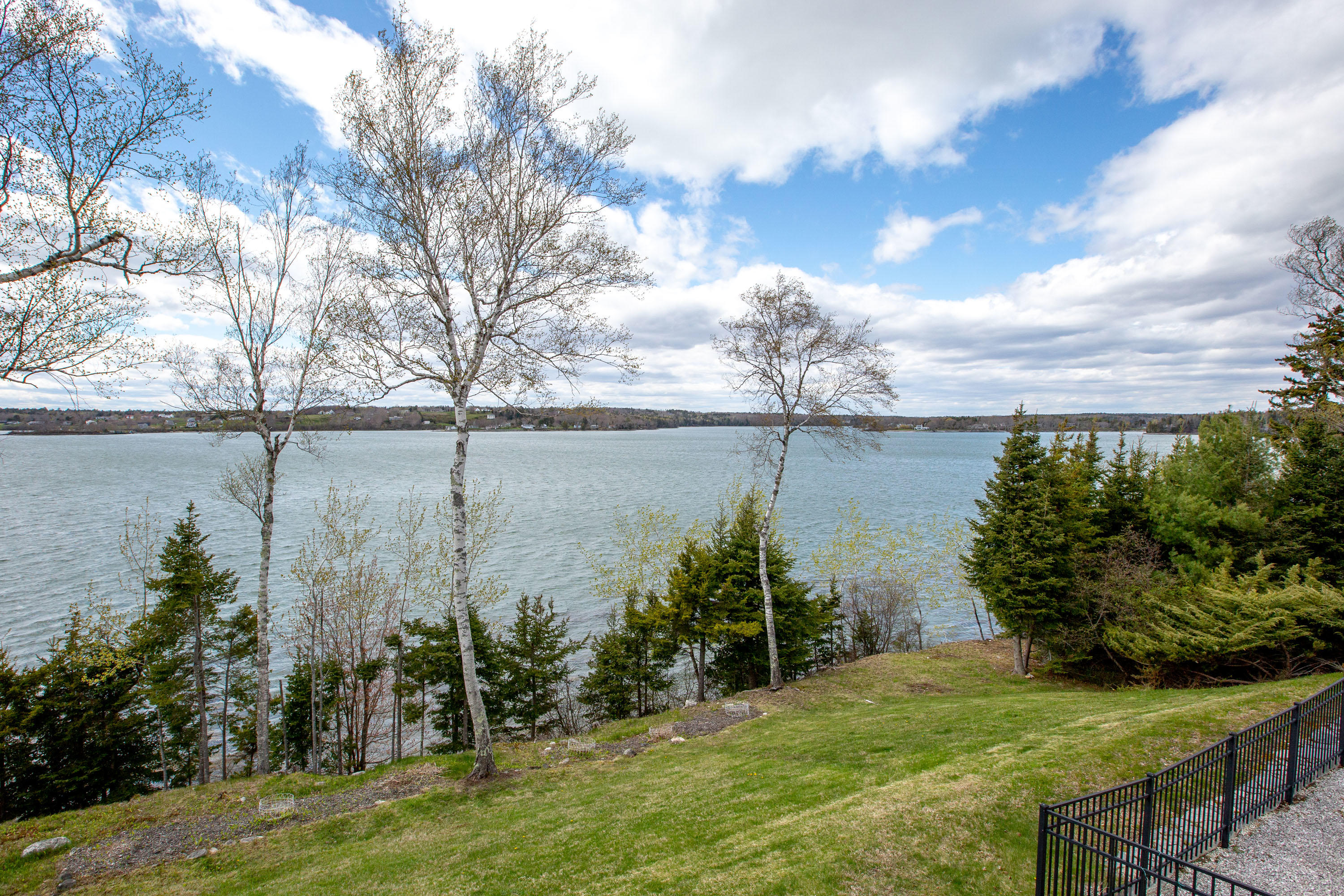 82 Dipper Cove Road Harpswell, ME 04066 - Photo 69 of 81 Dipper Cove_York_75