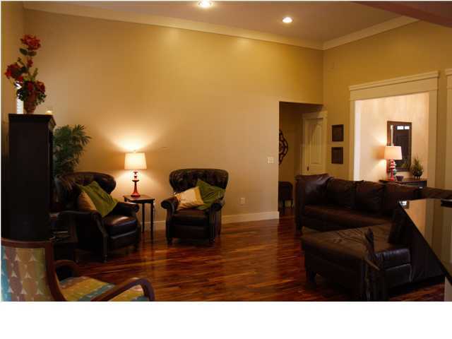 310 Shady Grove Road Jasper, TN 37347 - Photo 2 of 12 Additional Photo