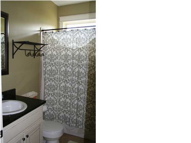 310 Shady Grove Road Jasper, TN 37347 - Photo 11 of 12 Additional Photo