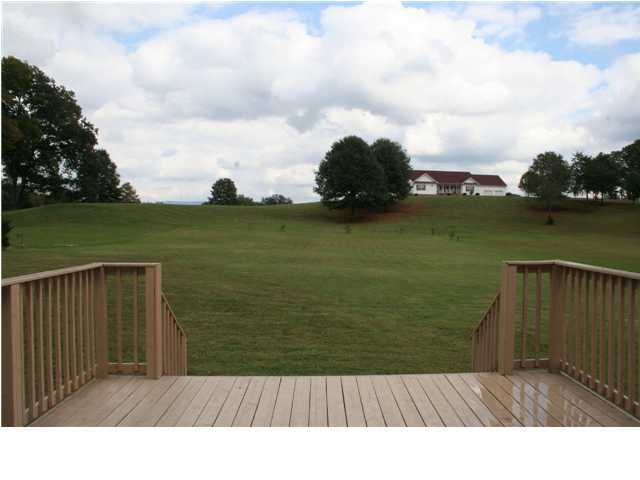 310 Shady Grove Road Jasper, TN 37347 - Photo 12 of 12 Additional Photo