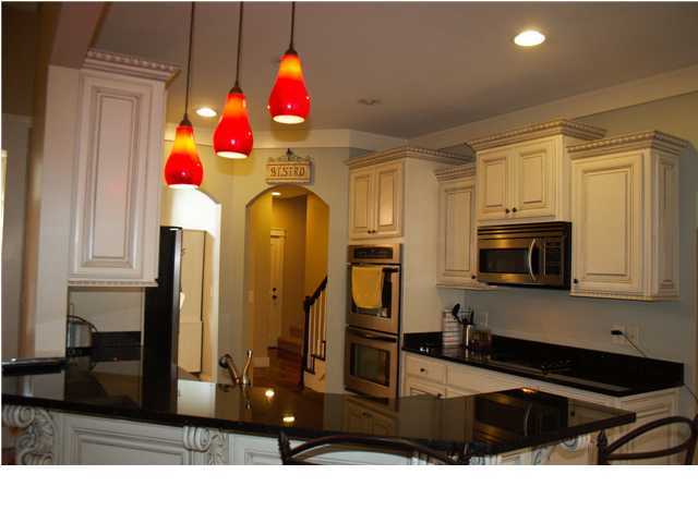 310 Shady Grove Road Jasper, TN 37347 - Photo 3 of 12 Additional Photo