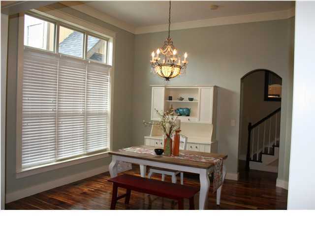 310 Shady Grove Road Jasper, TN 37347 - Photo 4 of 12 Additional Photo