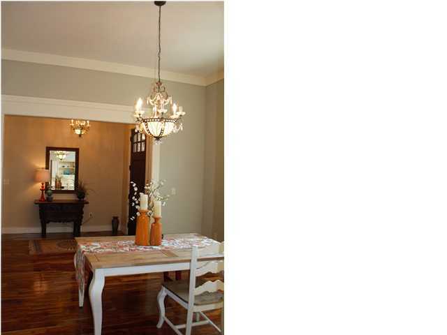 310 Shady Grove Road Jasper, TN 37347 - Photo 5 of 12 Additional Photo