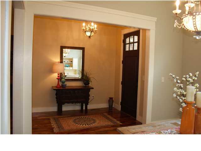 310 Shady Grove Road Jasper, TN 37347 - Photo 6 of 12 Additional Photo