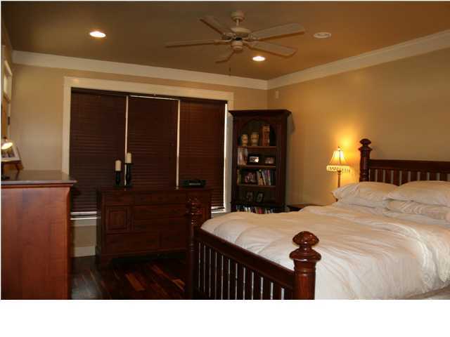 310 Shady Grove Road Jasper, TN 37347 - Photo 8 of 12 Additional Photo