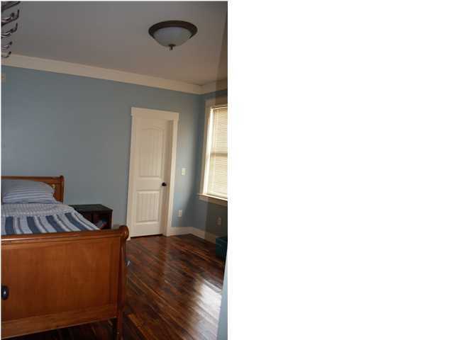 310 Shady Grove Road Jasper, TN 37347 - Photo 10 of 12 Additional Photo