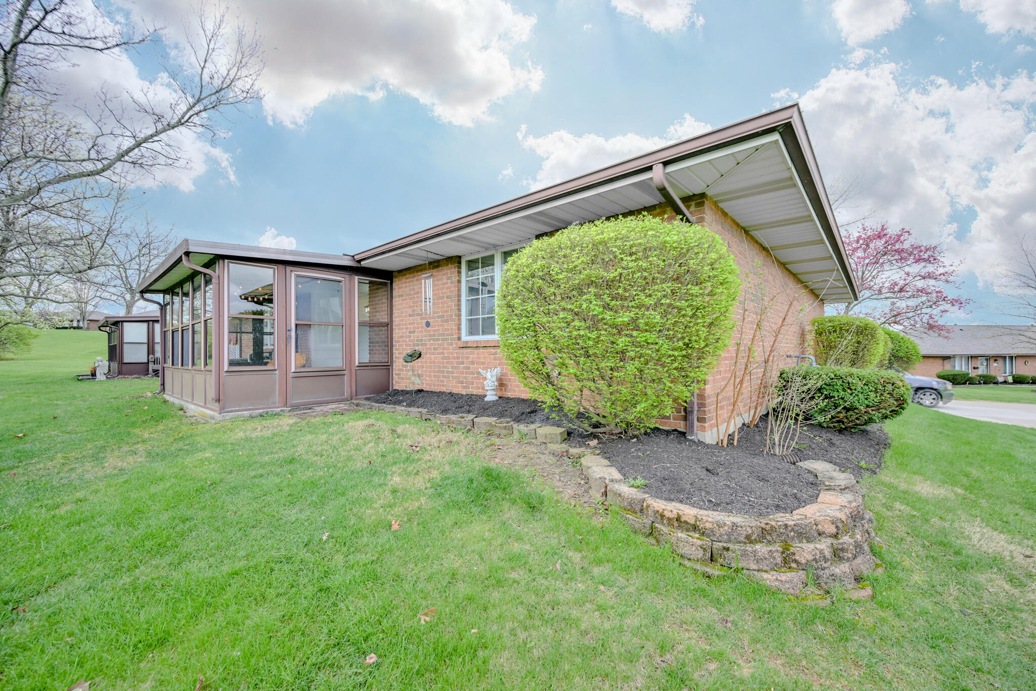 732 Grandview Drive Springfield, OH 45503 - Photo 20 of 21 Gallery Image 20