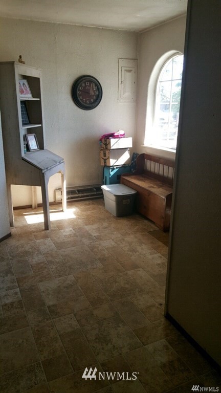 2637 Elgin Road Northeast Moses Lake, WA 98837 - Photo 2 of 5 Gallery Image 2