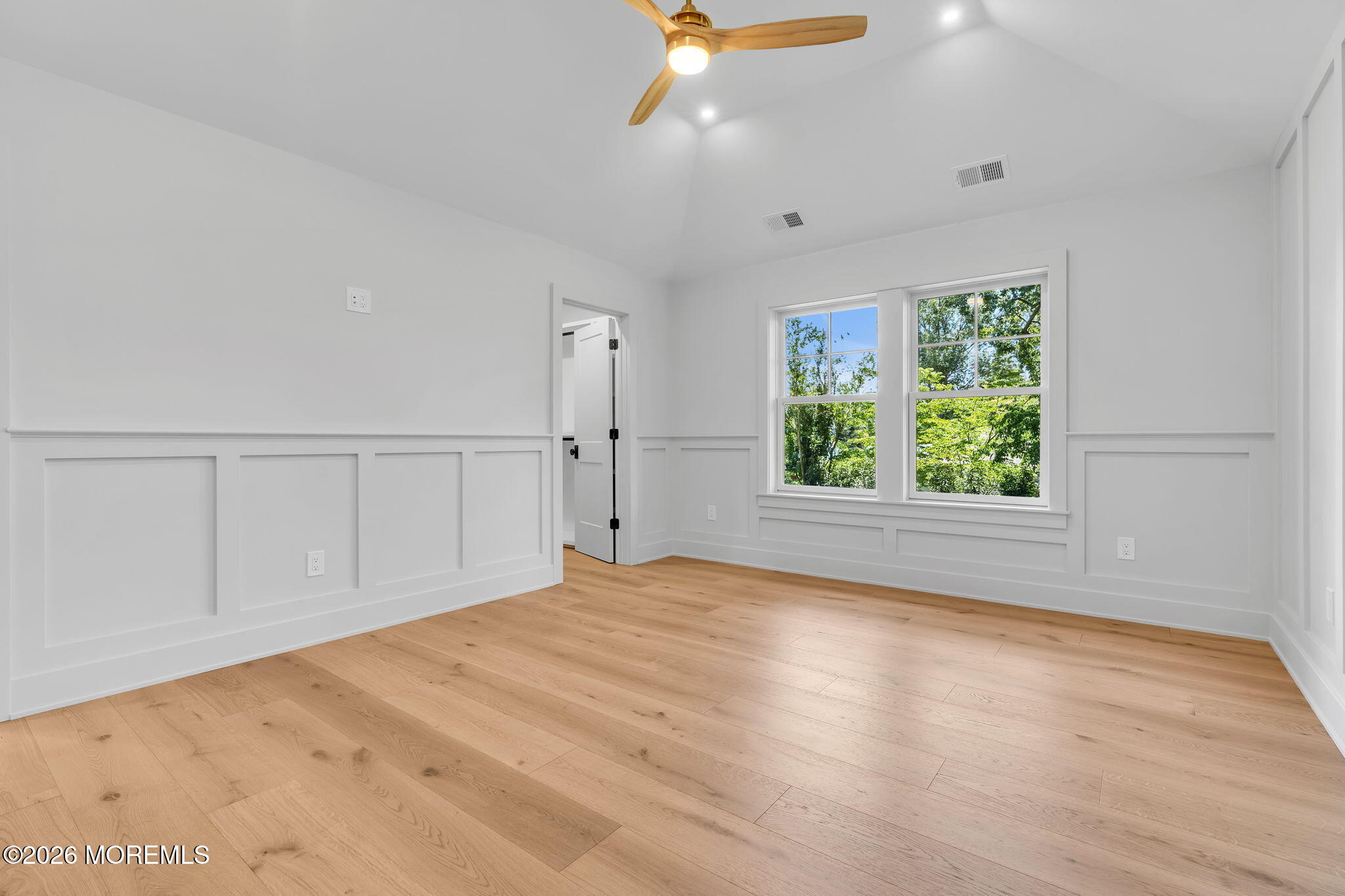 1207 Ocean Road Spring Lake, NJ 07762 - Photo 27 of 70 33-web-or-mls-DSC03226