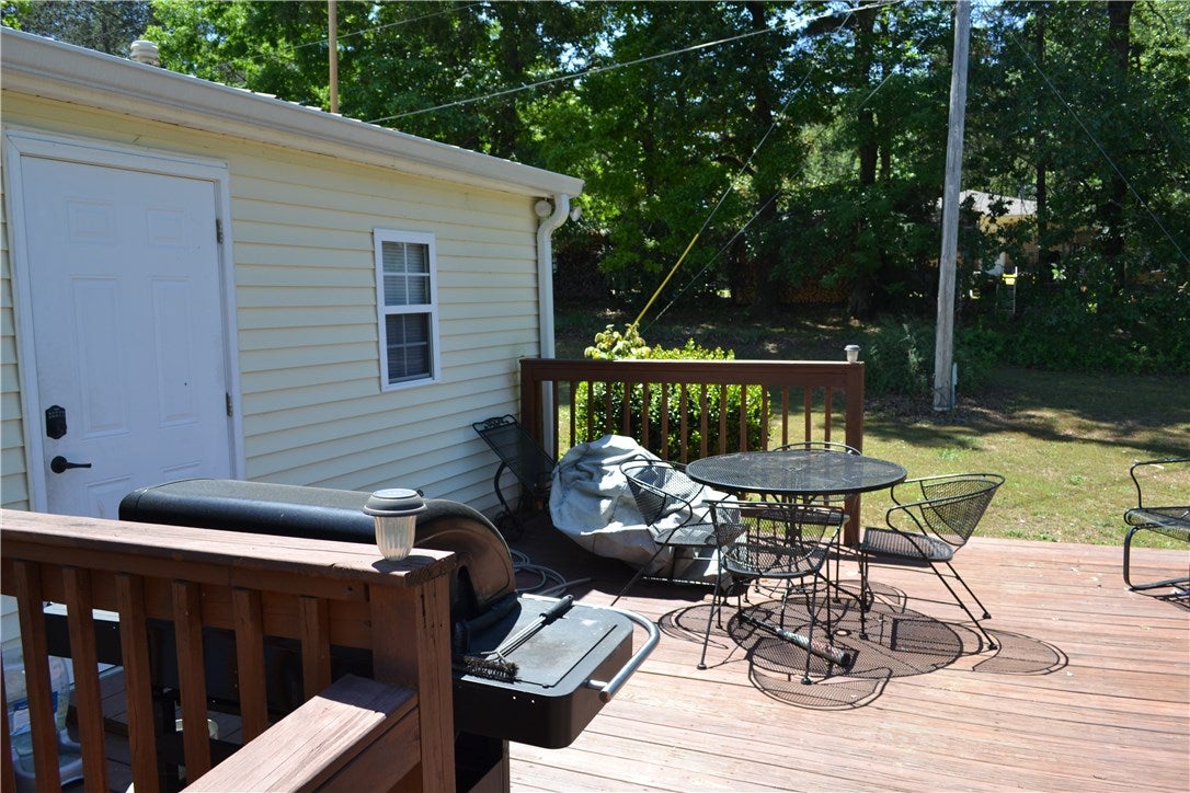 3076 Old Columbus Road Opelika, AL 36804 - Photo 19 of 27 Gallery Image 19