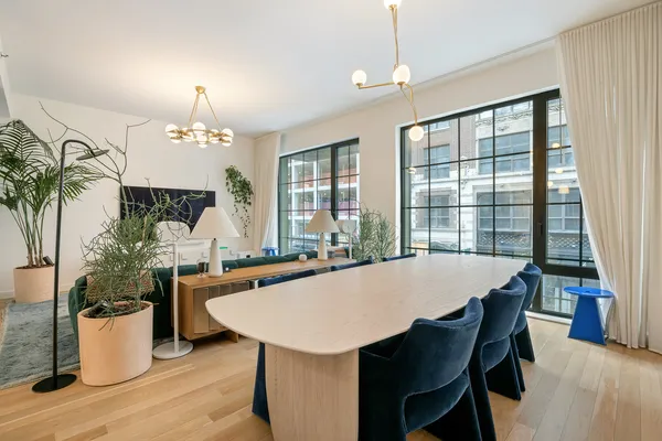 $14,995 | 441 West 37th Street, Unit 3 | Hudson Yards
