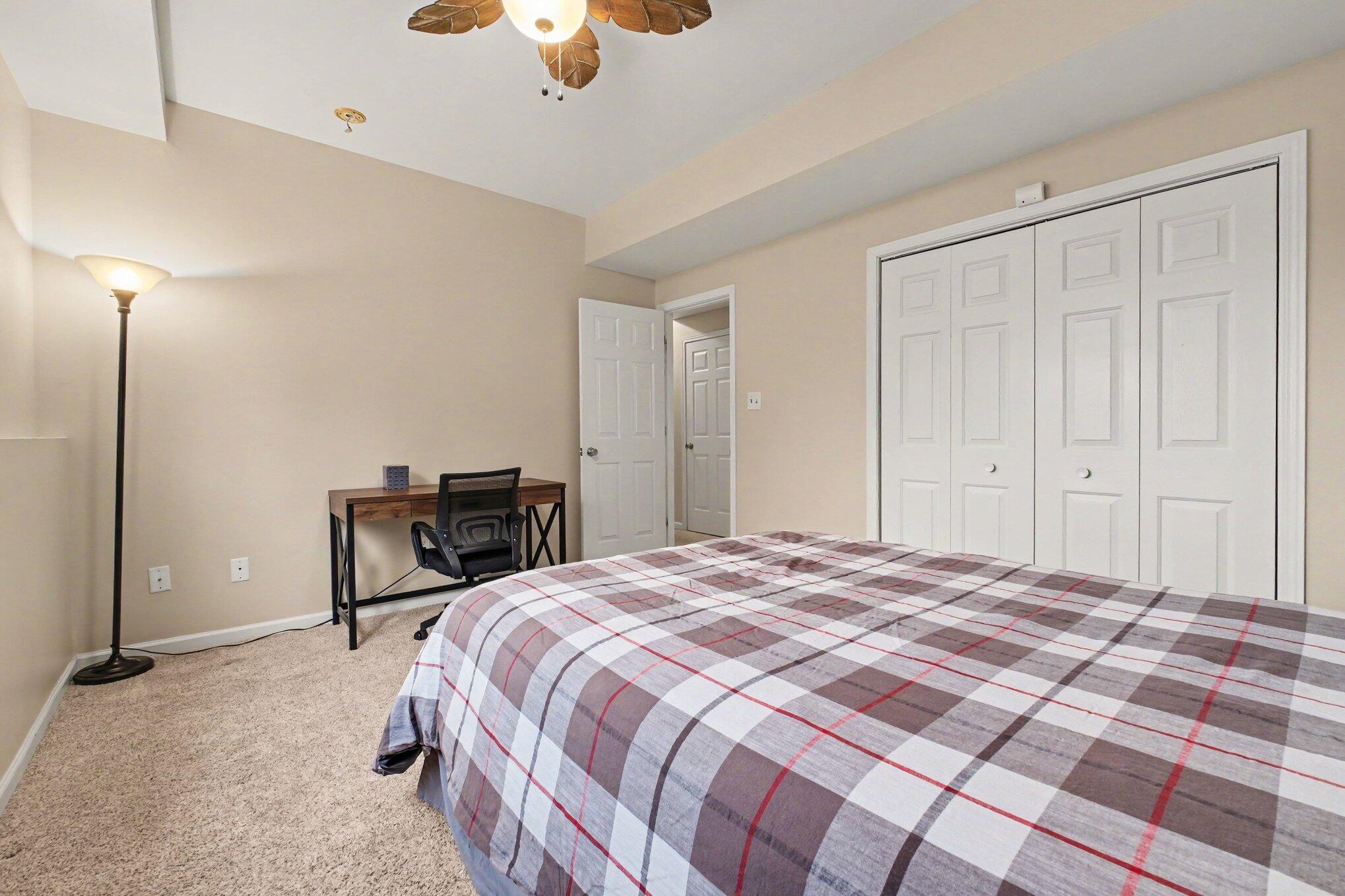 6553 Robbins Road Portage, IN 46368 - Photo 17 of 27 2038x1358