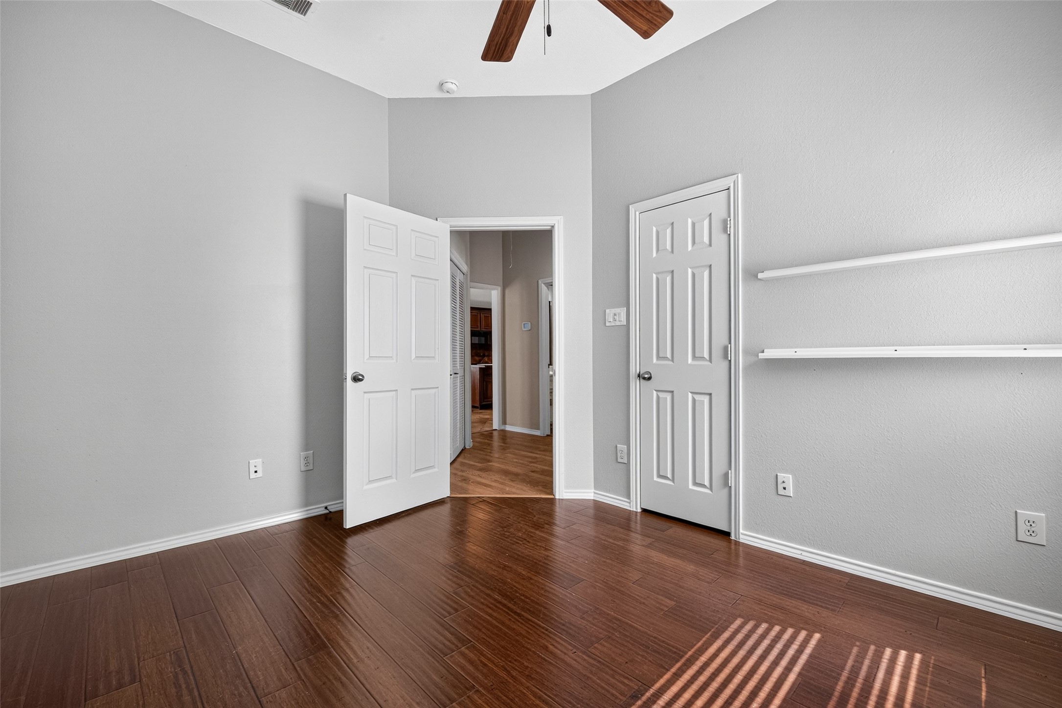 2335 Morgan Ridge Lane Spring, TX 77386 - Photo 26 of 49 Gallery Image 26