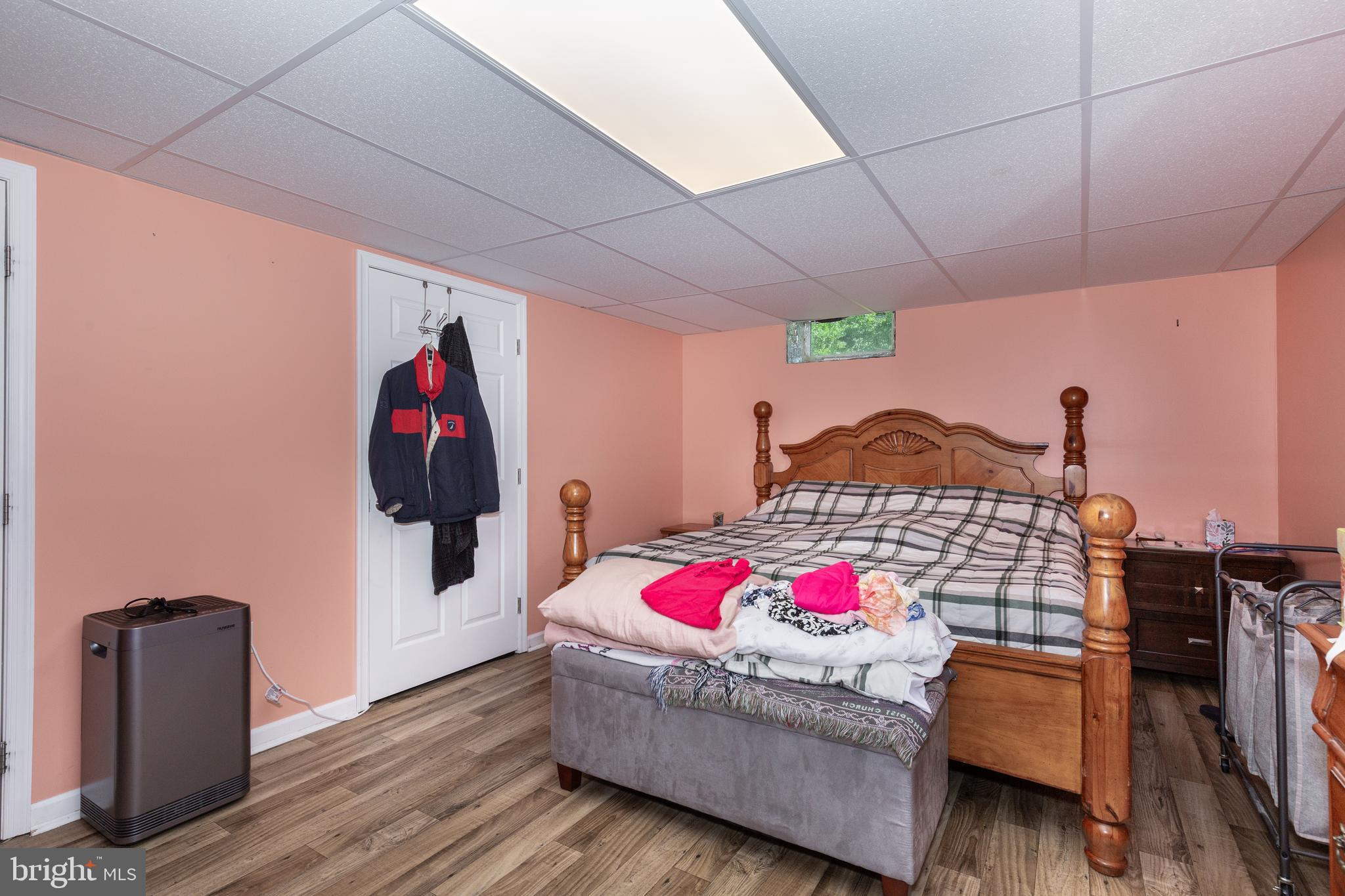 784 High Rock Road North Hanover, PA 17331 - Photo 51 of 111