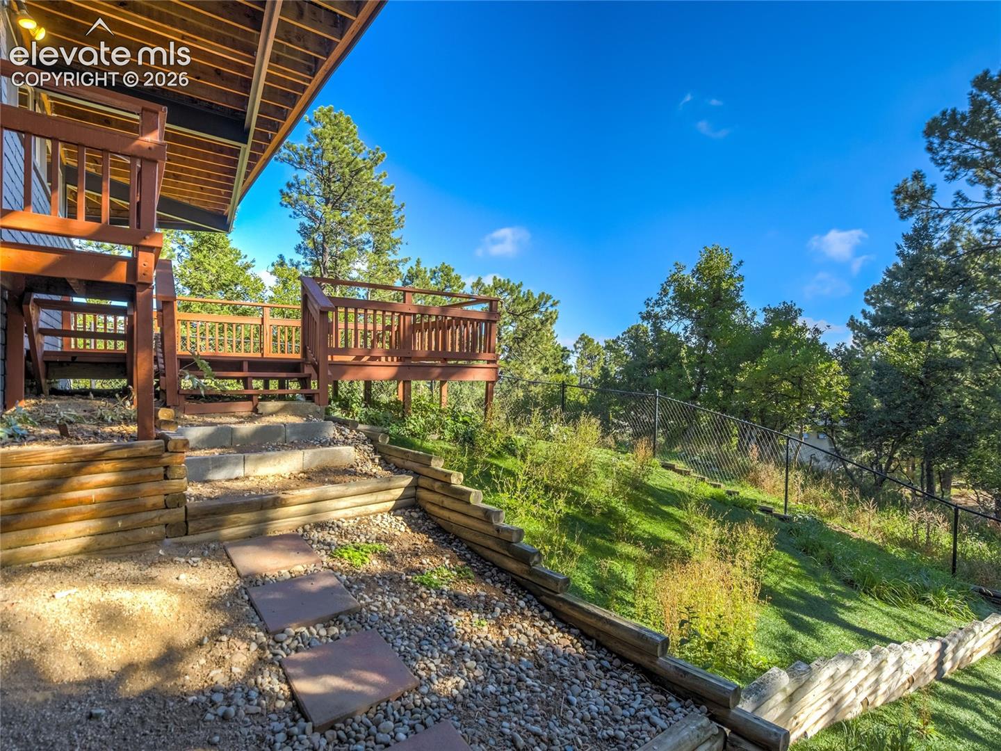 17 Pine Road Colorado Springs, CO 80906 - Photo 44 of 46 Gallery Image 44