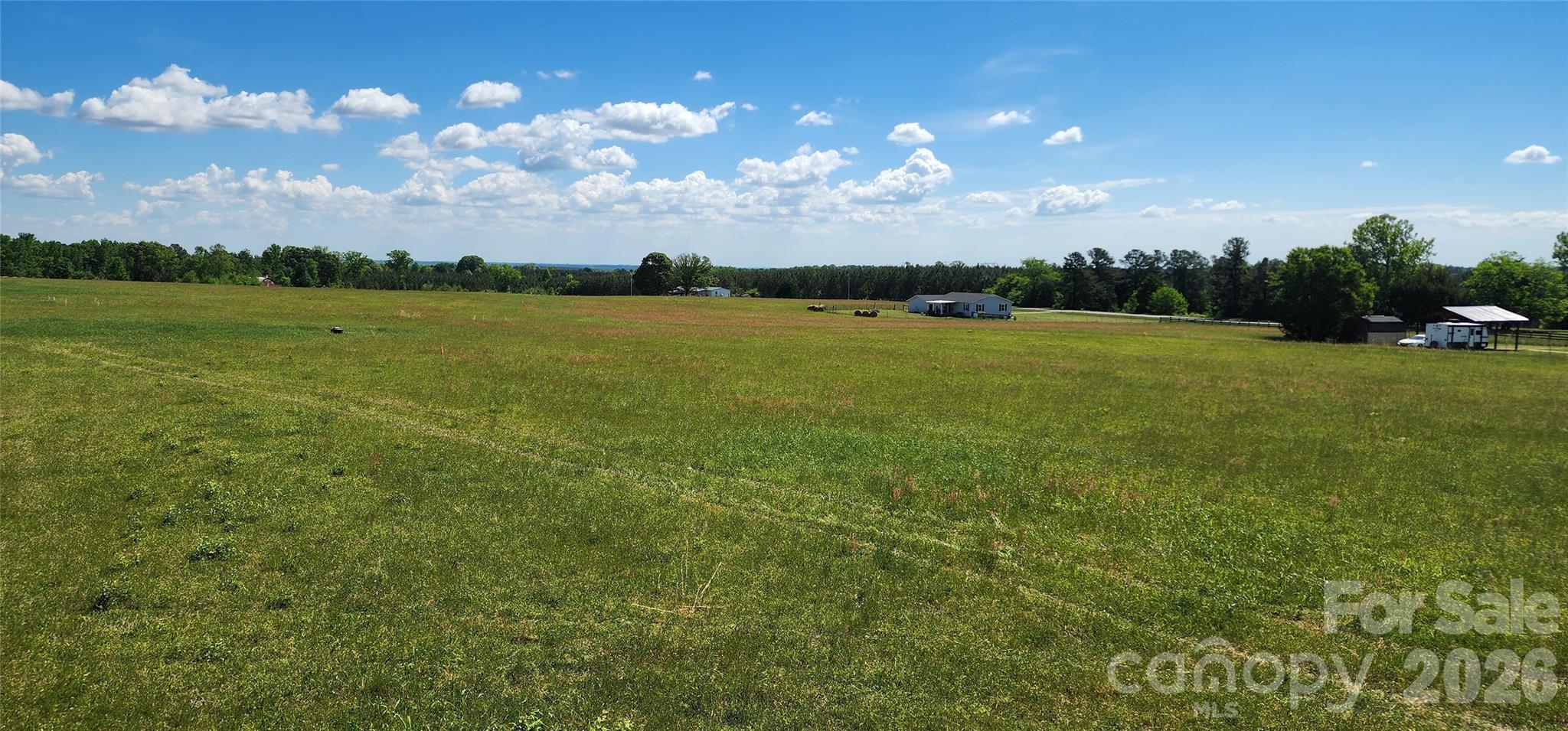 Lot 5 Ted Smith Road, Unit 5 Rutherfordton, NC 28139 - Photo 2 of 30