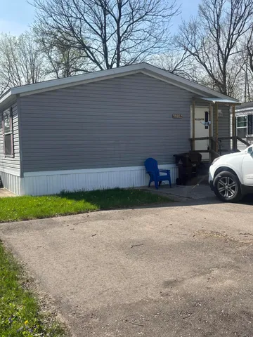 $45,900 | 6704 Mill Stream Lane, Lansing, MI 48911