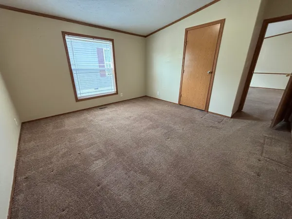 $40,000 | 6704 Mill Stream Lane, Lansing, MI 48911