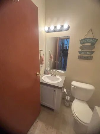 $43,900 | 6704 Mill Stream Lane, Lansing, MI 48911